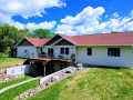 Property photo 48