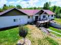 Property photo 49