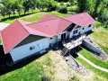 Property photo 50