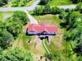 Property photo 51