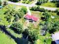 Property photo 54