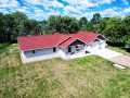 Property photo 59