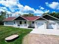 Property photo 60