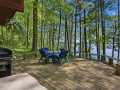 Property photo 44