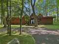 Property photo 48