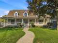 Property photo 44