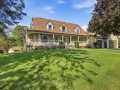 Property photo 50