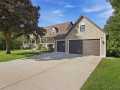 Property photo 51