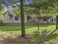 Property photo 52