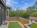 Property photo 53