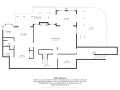 Property photo 55