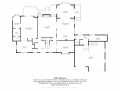 Property photo 56