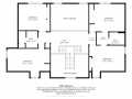 Property photo 57