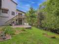 Property photo 58