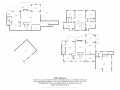 Property photo 59