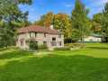 Property photo 47