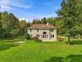 Property photo 48