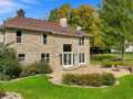 Property photo 49
