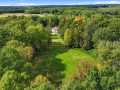 Property photo 50