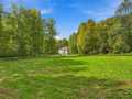 Property photo 51
