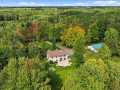 Property photo 53