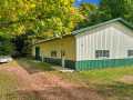 Property photo 56