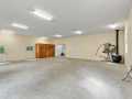 Property photo 57