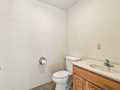Property photo 59