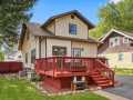 Property photo 25