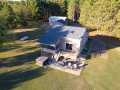 Property photo 46