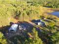 Property photo 48