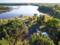 Property photo 49