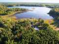 Property photo 50