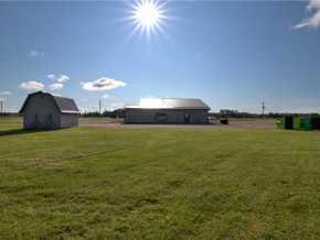 Property photo 36