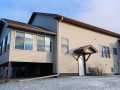 Property photo 26