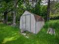 Property photo 43