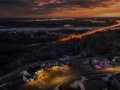 Property photo 40