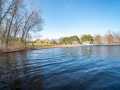 Property photo 37