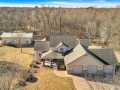 Property photo 34