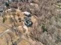 Property photo 36