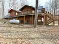 Property photo 38