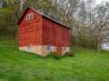 Property photo 33