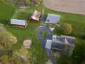 Property photo 36