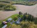 Property photo 37