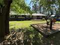 Property photo 50