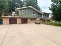 Property photo 39