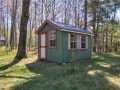 Property photo 36