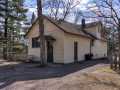 Property photo 30
