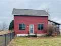 Property photo 36