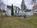 Property photo 31
